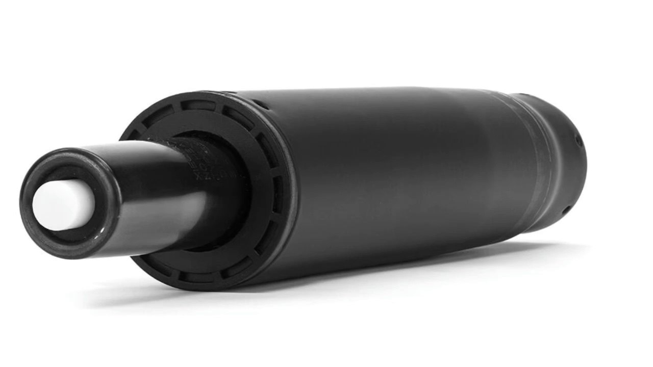 Gas Spring For Office Chair Gas Spring For Chair Manufacturer Sgs Bifma