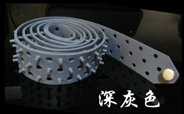 Basketball referee FIBA NCAA CBA tighten referee uniform lift referee pants built-in non-slip belt belt