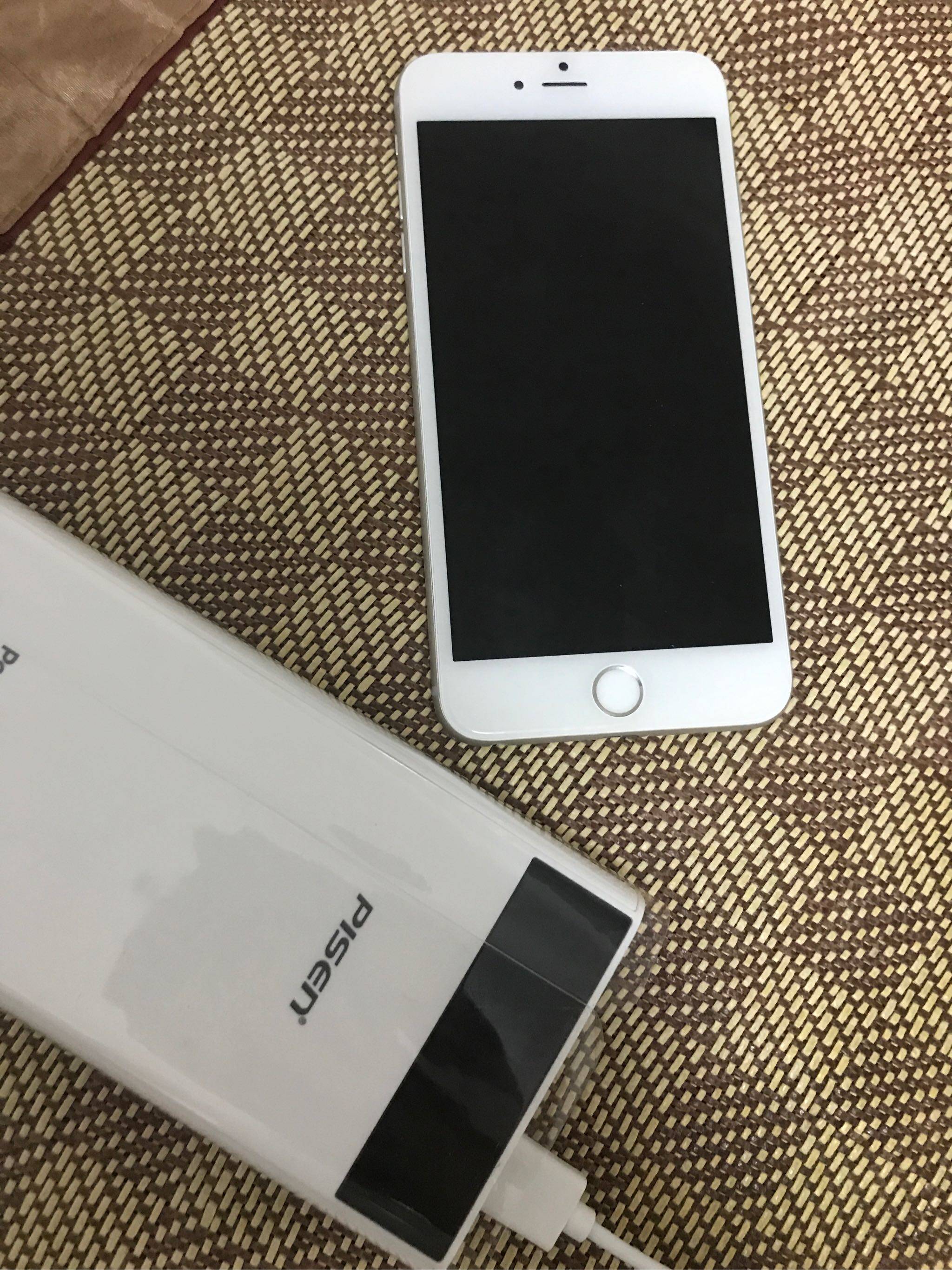 品胜 大容量充电宝20000好不好用，入手后7天来评价_搜券