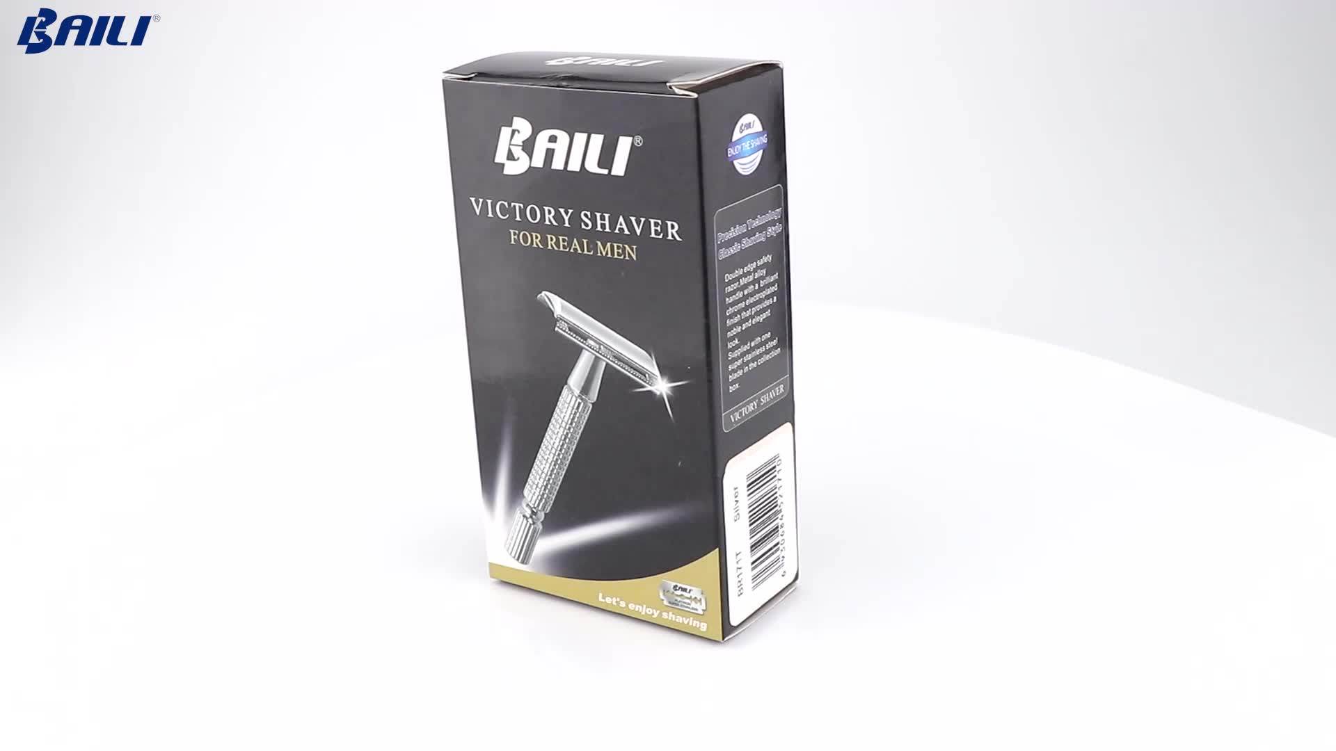 Single Blade Classic Safe Razor Buy Classic Razor For Men,Single