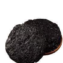 Limited time sale young sprouts seaweed seaweed watery seaweed dry goods for pregnant women 30g bag for soup and hot pot