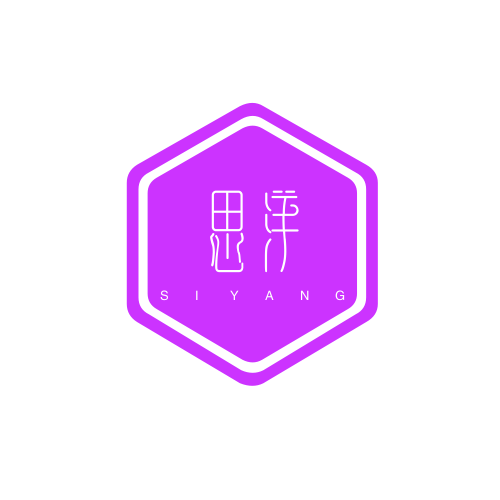 梵罗邦服饰的LOGO