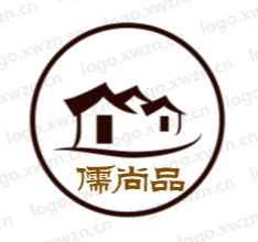 儒尚品工艺