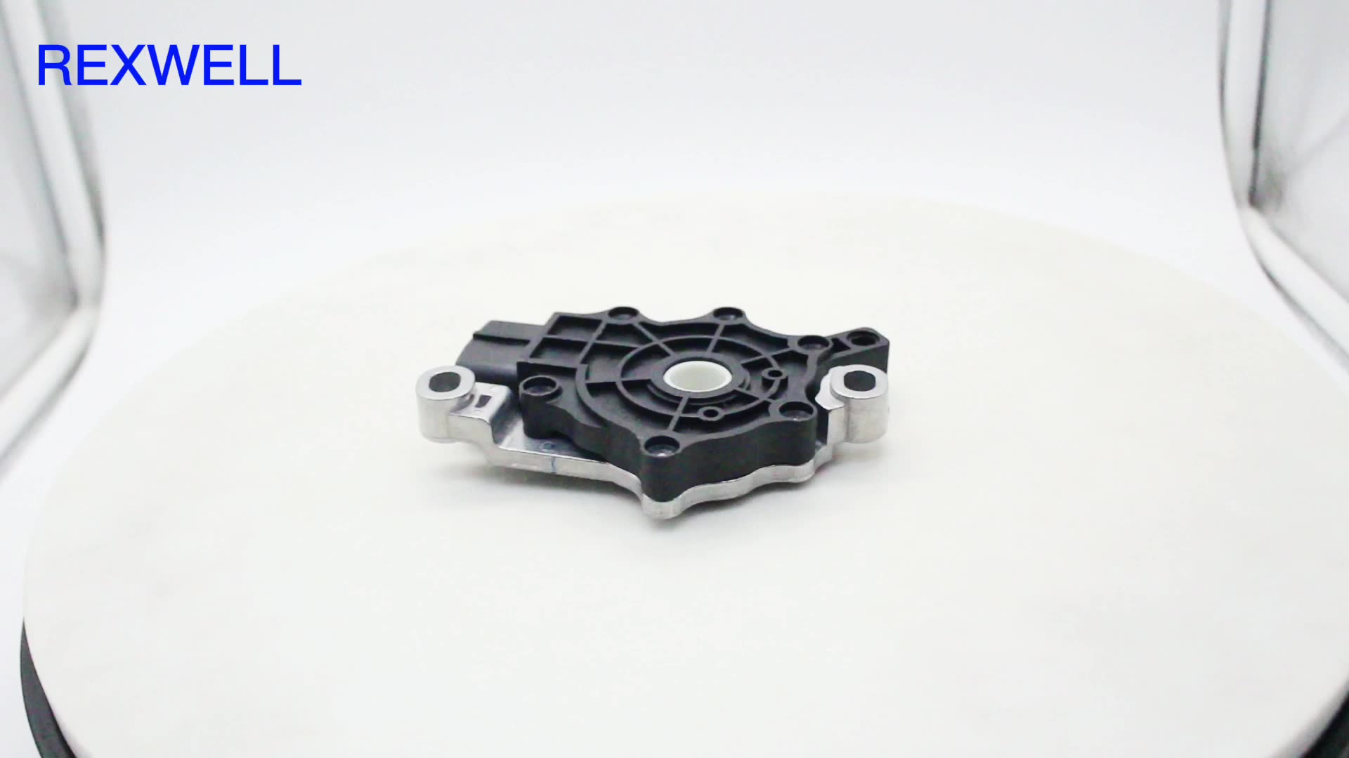 Automatic Gearbox Gear Selector Sensor Switch 4270026700 for
