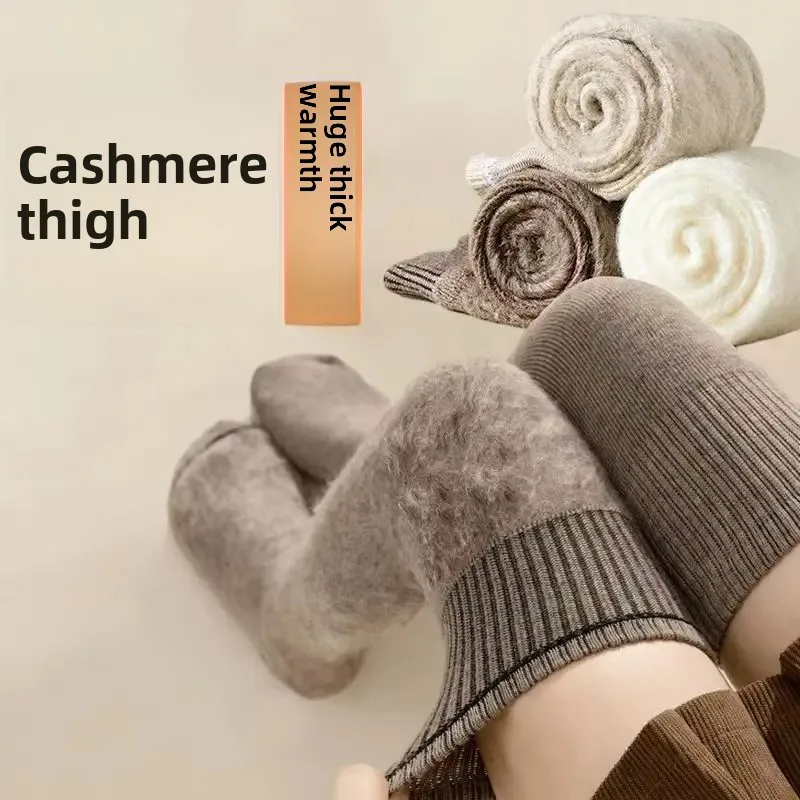 carousel-thumb-3