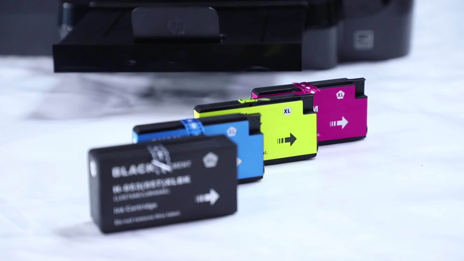 Hp officejet pro 8720 ink cartridge replacement nudepag