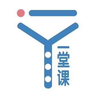 一堂课校园校服直销