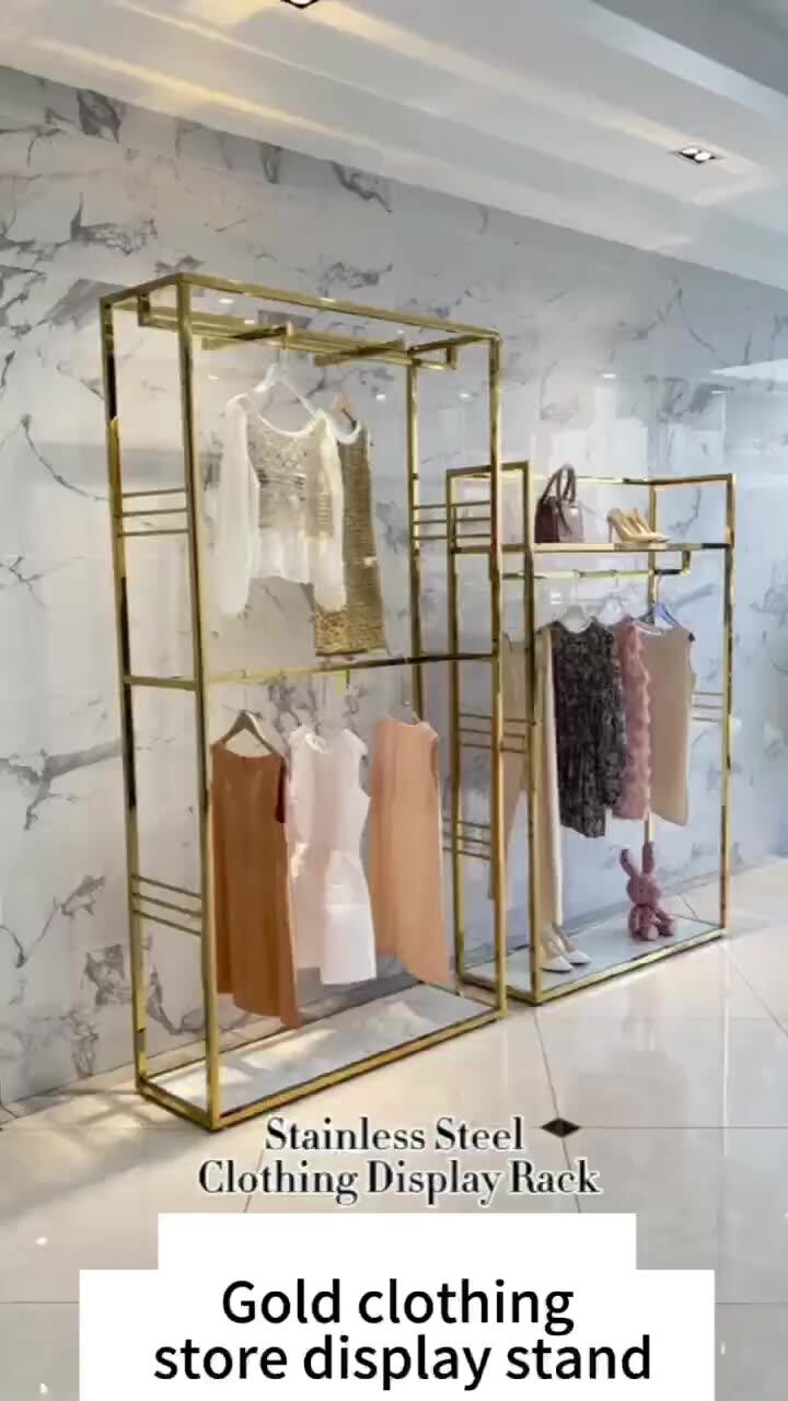 4 Puppen-Ständer Für Spielzeug - Robuste Display-Halterungen Für Puppen & Action-Figuren