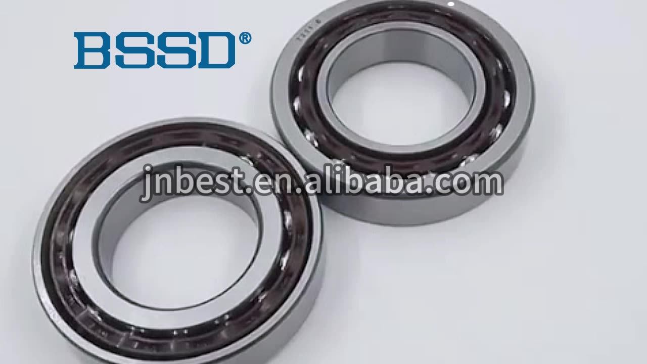 O1CN01omp5wA1MQWtwCZpZT_!!