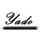 Yado大码女装