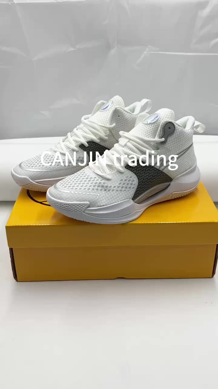 Wholesale Women's Curry Basketball Shoes - Gg7x Sports Trainers