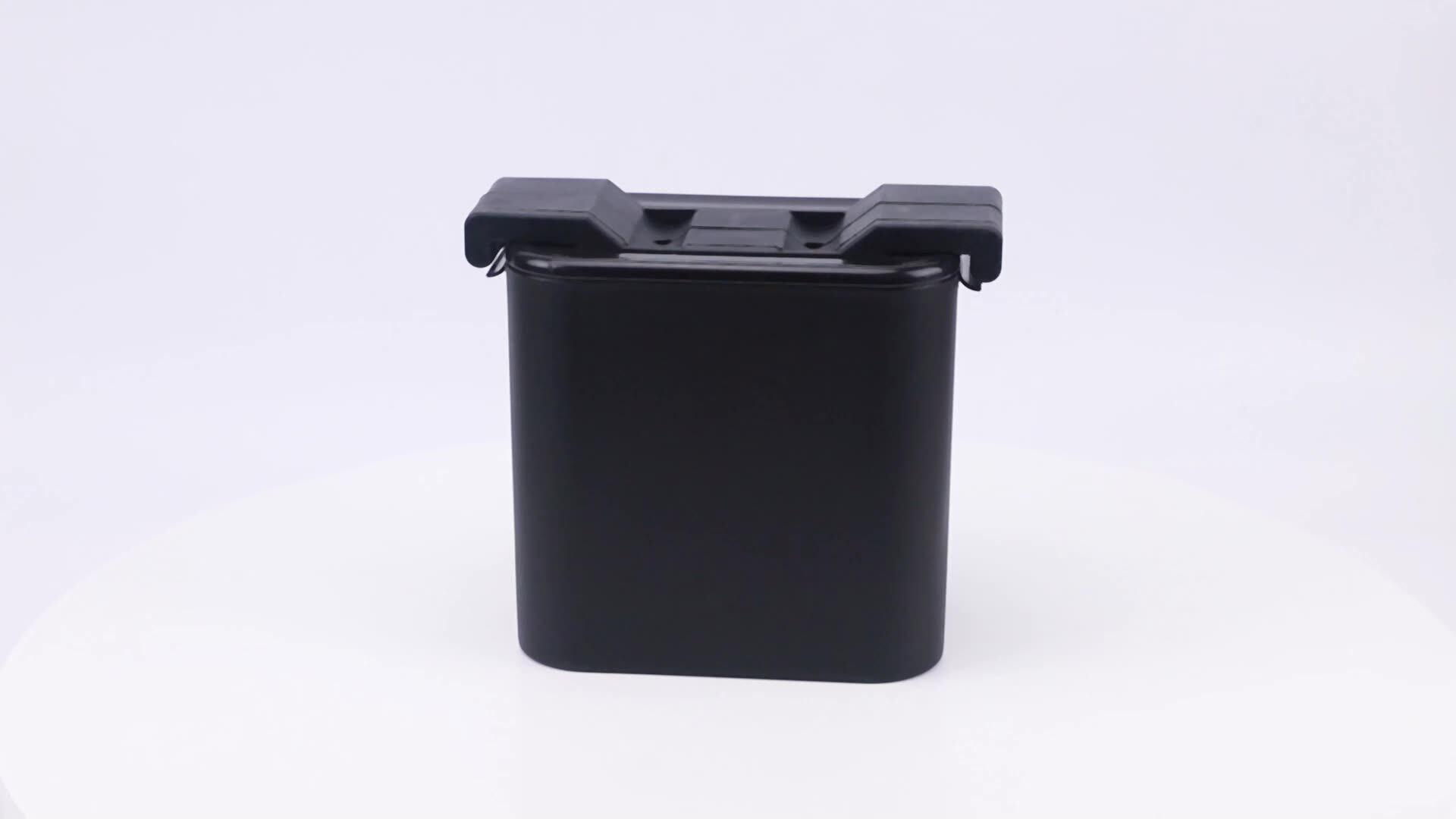 Silicone Crystal Clear Sphere Ice Ball Mold Crystal Clear Ice Ball Mold