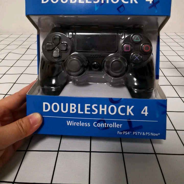 Saitake Clash Royale Flight Simulator Controls Joystick Dual Shock