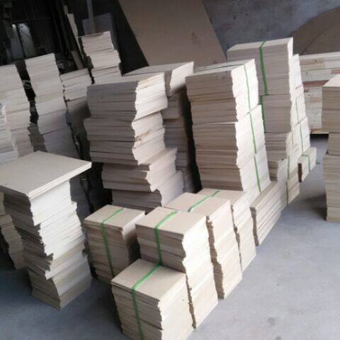 Photo-frame backplate Engraved Wash Plate Packing Plate Whipped Bottom Plate Density Plate Customised Plate