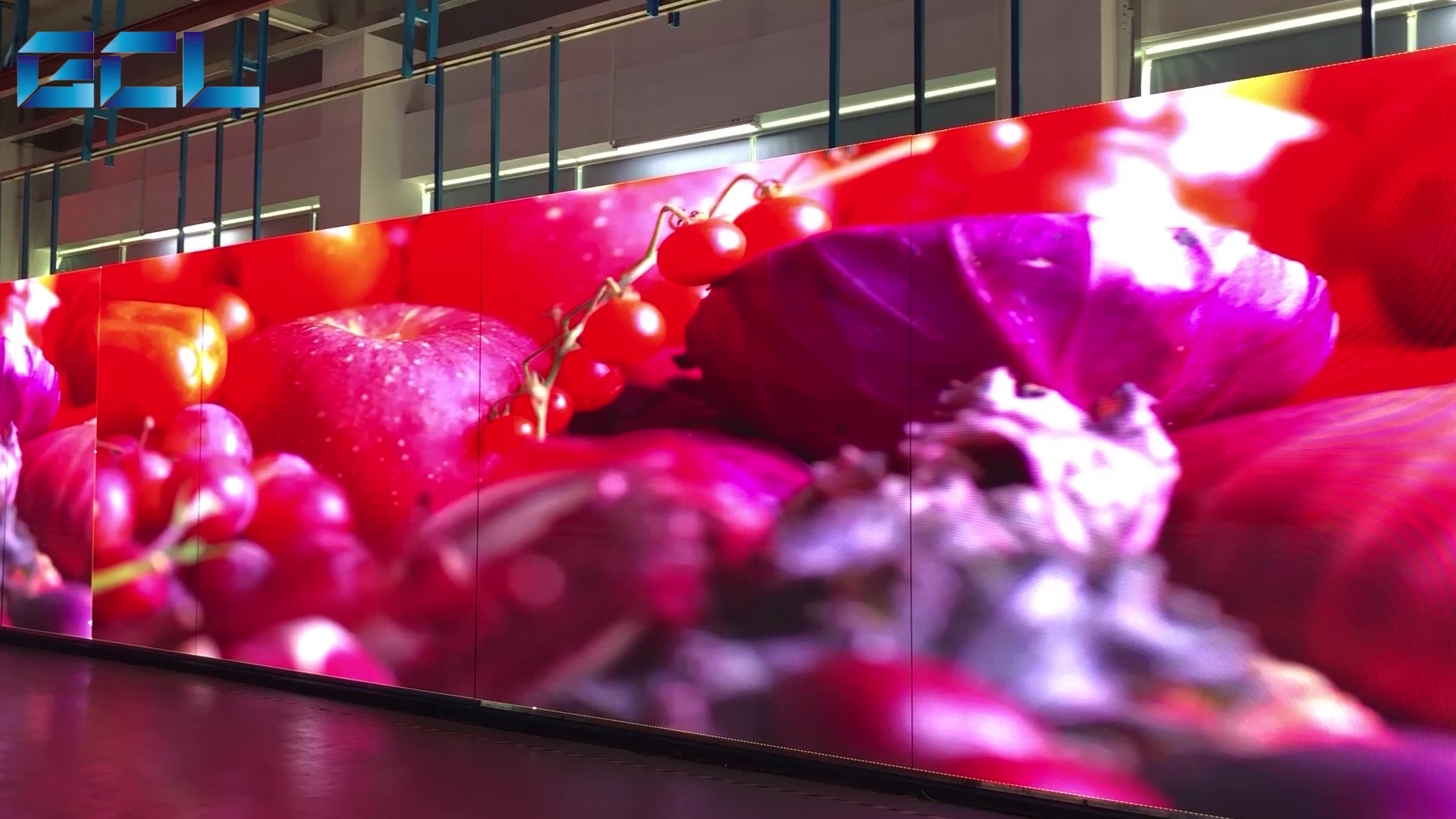 art display panels for sale