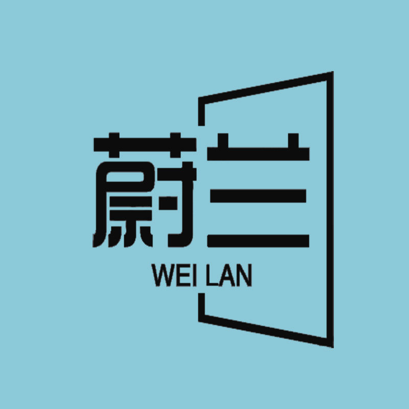 蔚兰模型工厂直营店