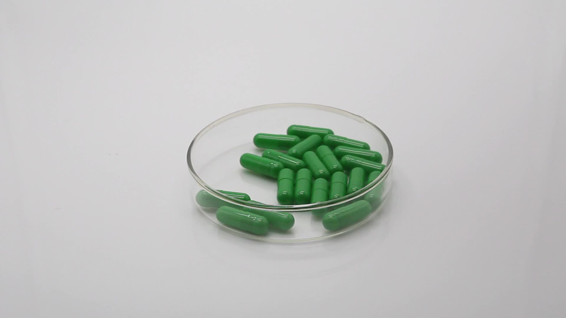 капсулы лекарства. цветные капсулы. беар капсулы. упаковка capsugel желатиновые капсулы. капсулы fatzorb.