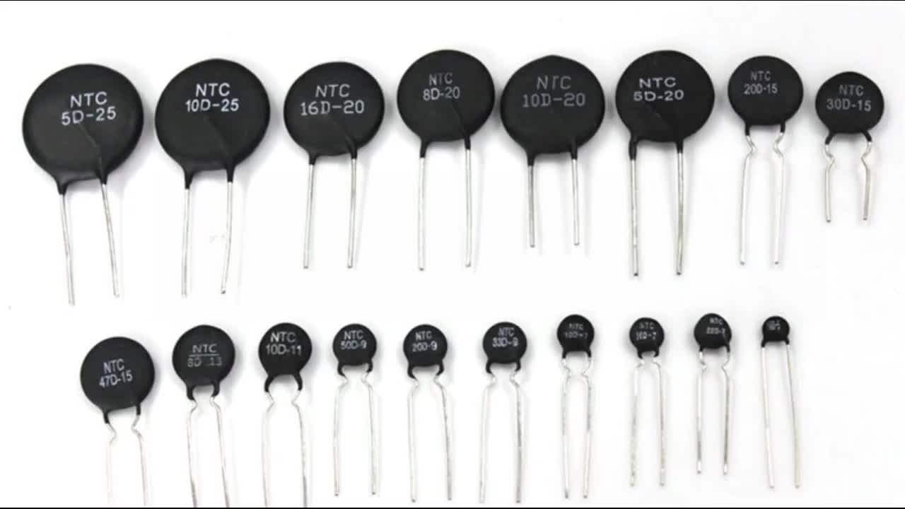 1/10 дробь. Сокращение дроби 15/25. Конденсатор к73-9 220пм. 15 09 100. 9.