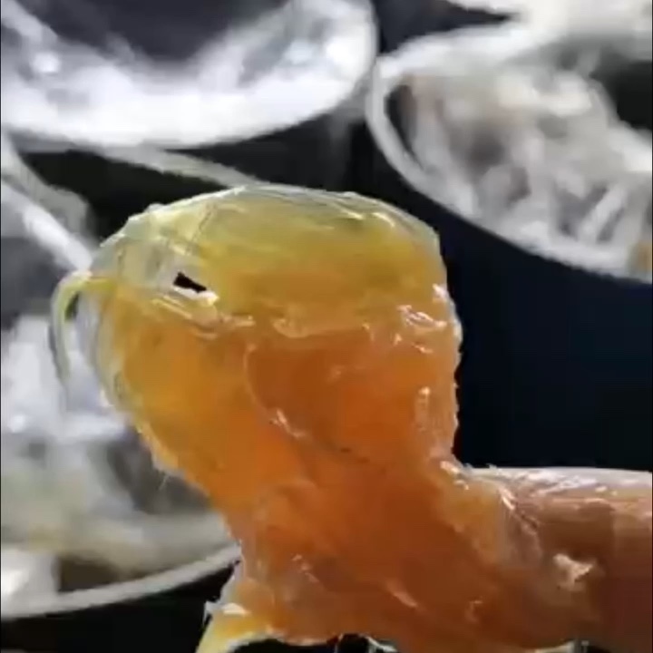 Lithium Lubricating Lubricant Factory Sinopec Dropping Point High