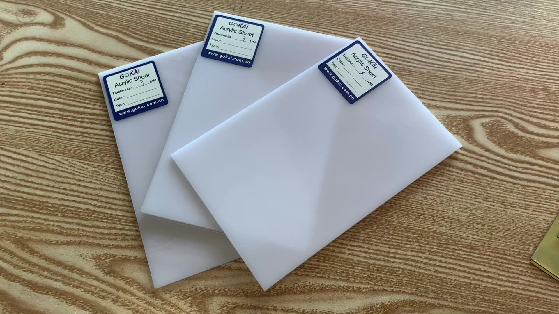 130mm Thick Clear Acrylic Sheet Wholesale Price Buy Clear Acrylic