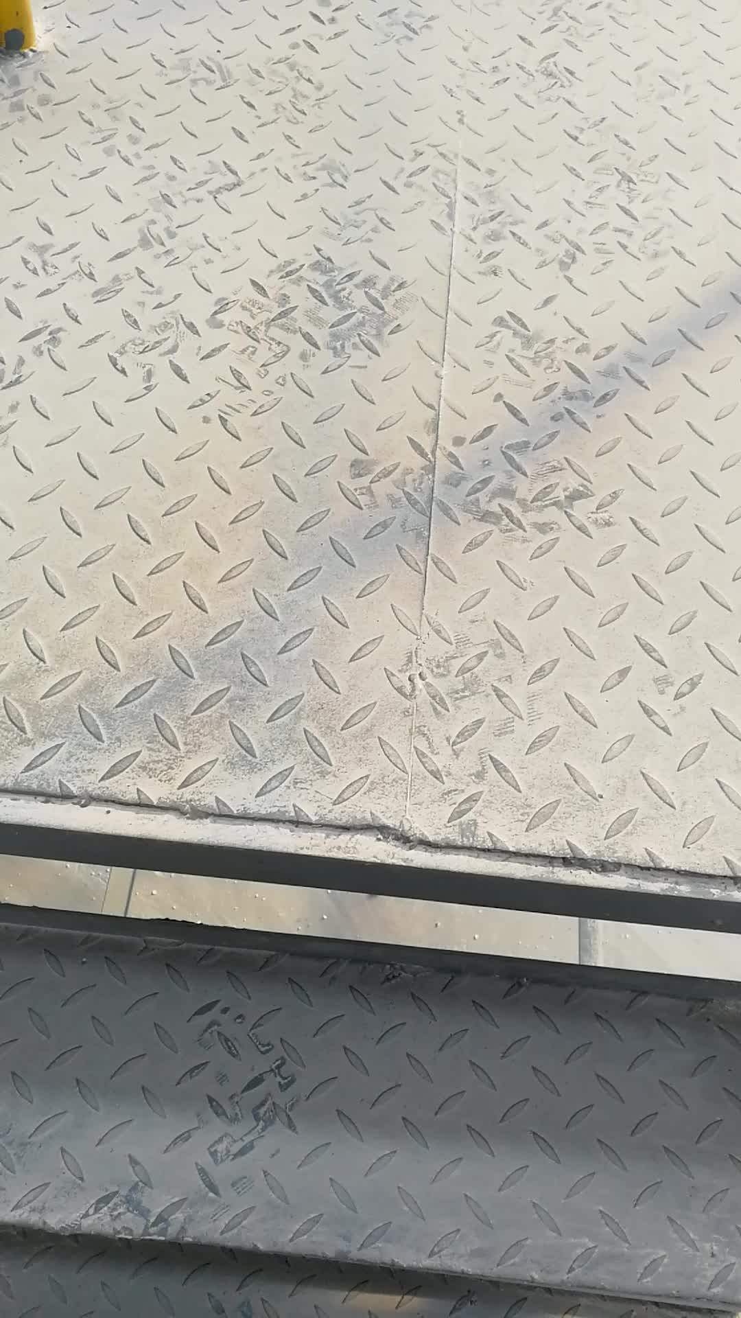 Wholesale Price Refractory Raw Materials Brown Corundum For Sale Buy Brown Corundum For Sale