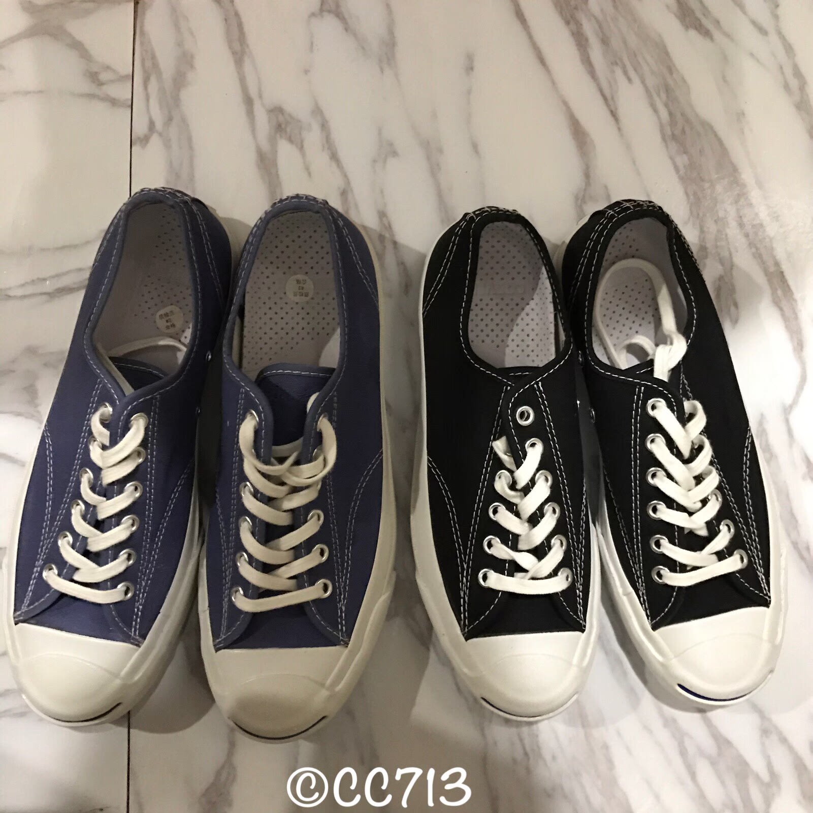 Купить Обувь мужская конверс 1970-х годов открытие подушки смеяться ...