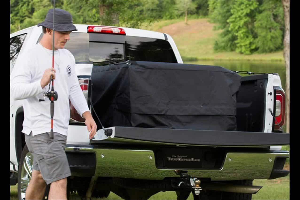 Truck Bag Heavy Duty Waterproof Cargo Bag Buy Cargo Bag,Truck Bag