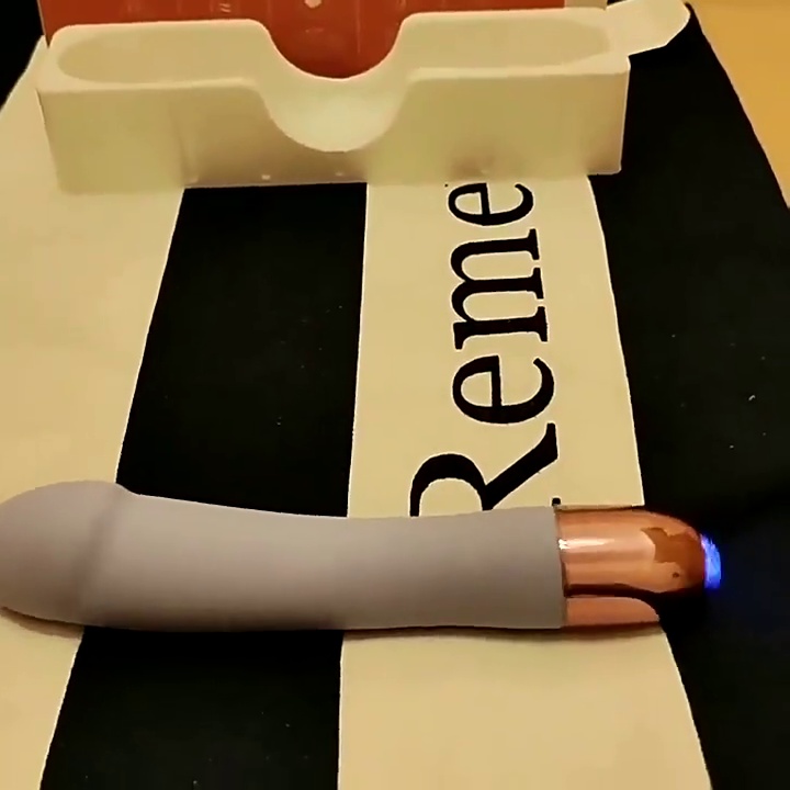 揭秘。女生夜间的秘密武器、让你享受静谧之夜✨