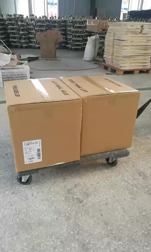 dolly furniture mover
