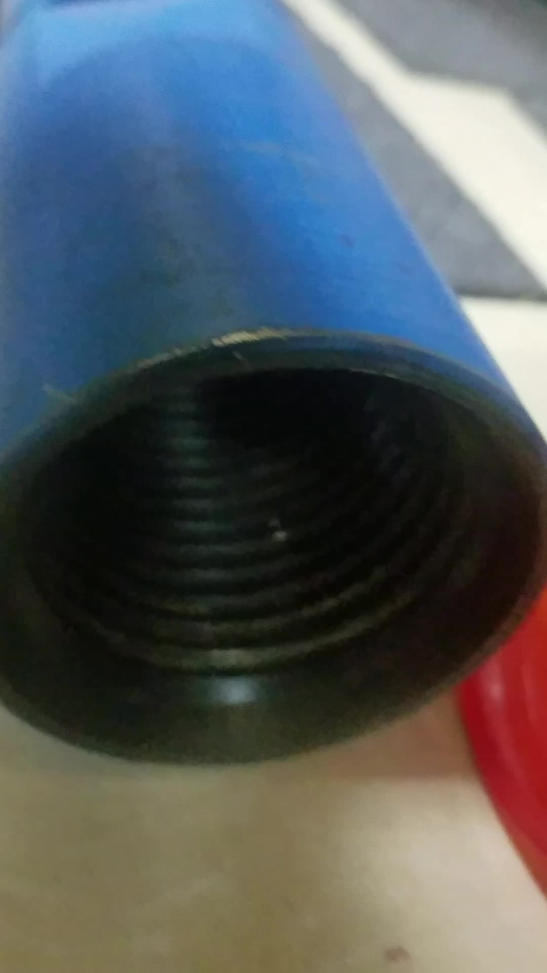 3 1 2 Inch Drill Pipe Grade G105 For Well Drilling Buy Drill Pipe 3-1-2-inch-drill-pipe-grade-g105-for-well-drilling-buy-drill-pipe