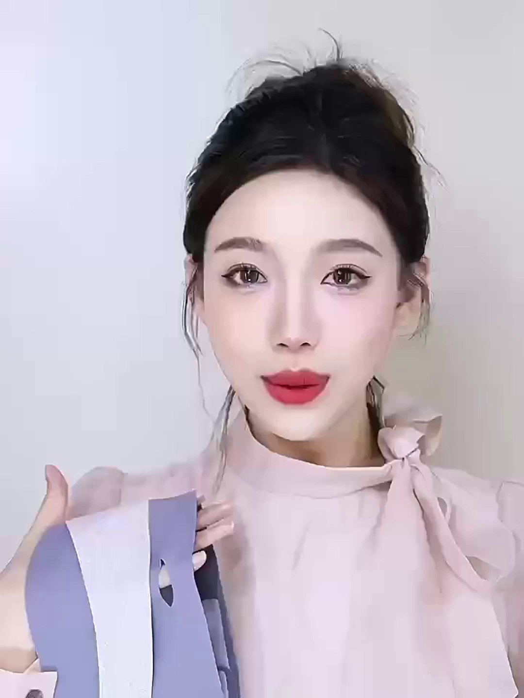 临时汽车纹身助您一臂之力–阿里巴巴, image size:1080x1440