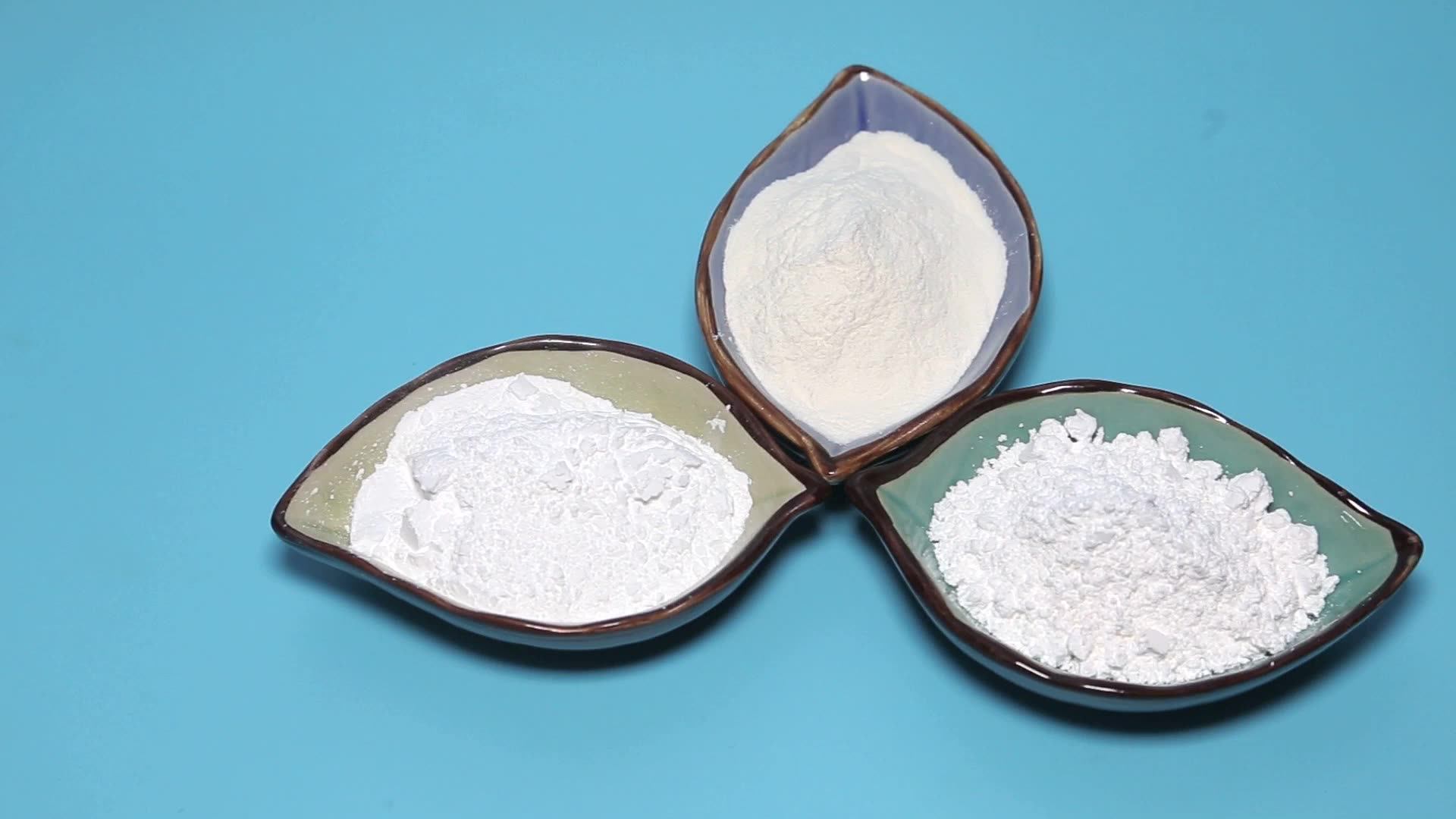 Choline Chloride Silicon Carrier supplier Choline Chloride Silicon Carrier supplier