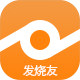 发烧影音数码店