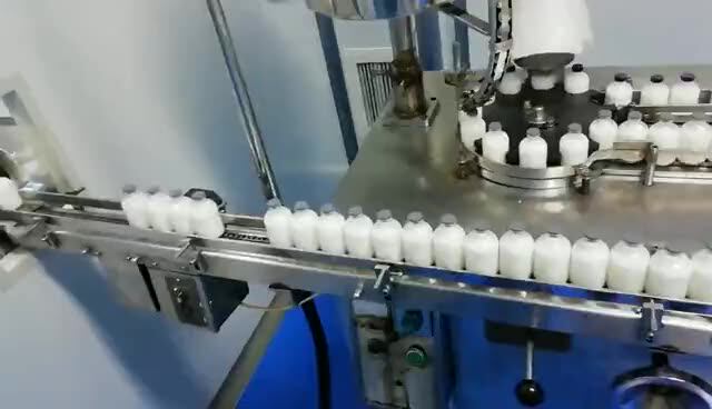 Veterinary Vaccine For Poultry From China Brand - Buy Veterinary