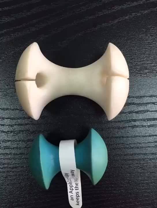 Apple Core Plastic Mold Buy Apple Core Plastic Mold,Apple Core