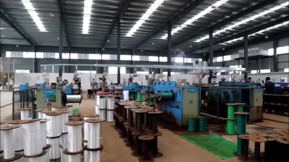 South Africa Greenhouse Sun Shade Netting/farming Shade/vegetable