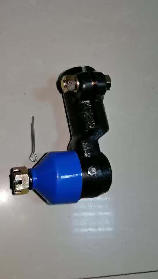 Ri O1CN01TjqDzj1MyPsh5YmQA_!!