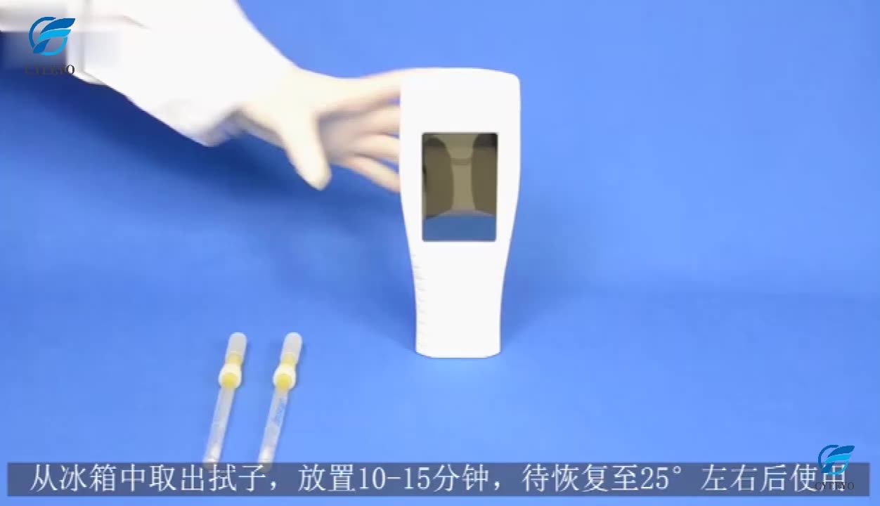 Handheld Portable Detection Hand Held Atp Bacteria Luminometer Meter Detector Buy Atp Bacteria