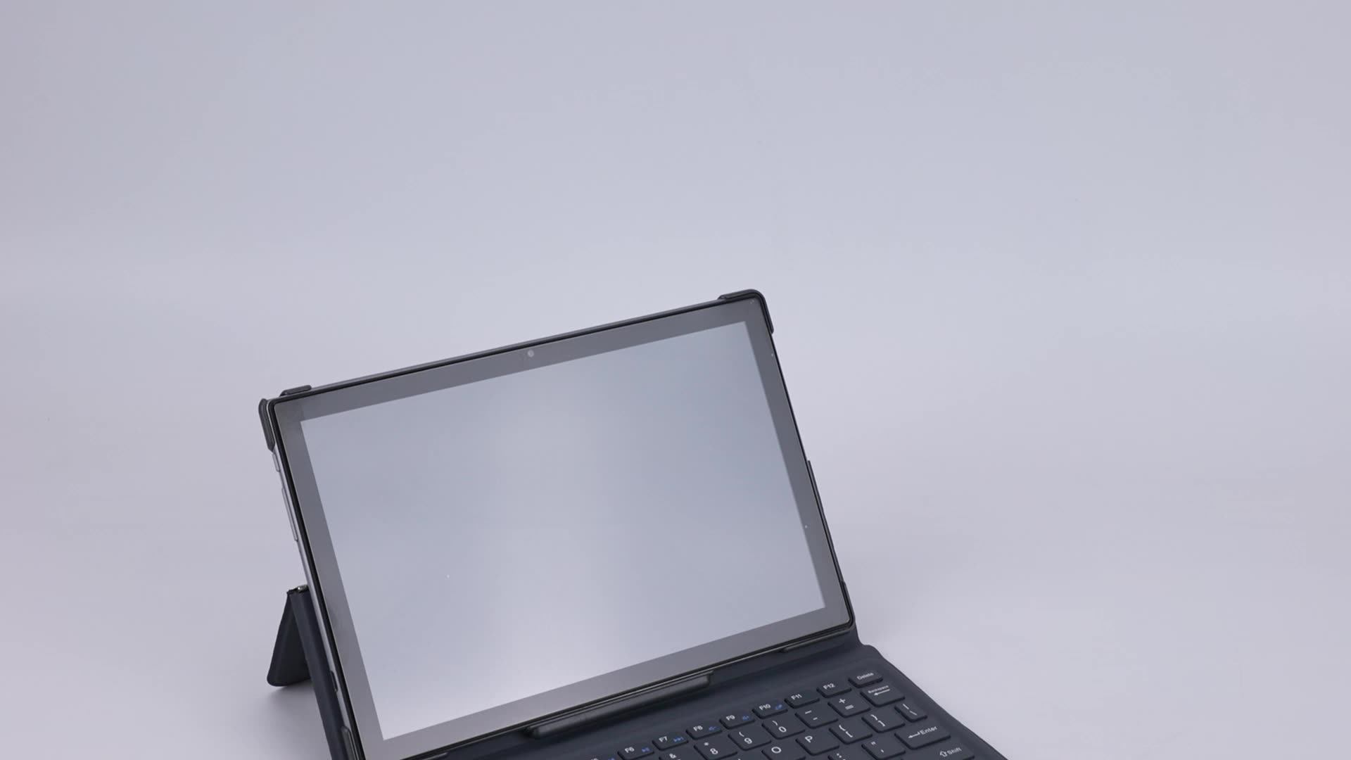 Планшет 10 Дюймов 4 64 Купить