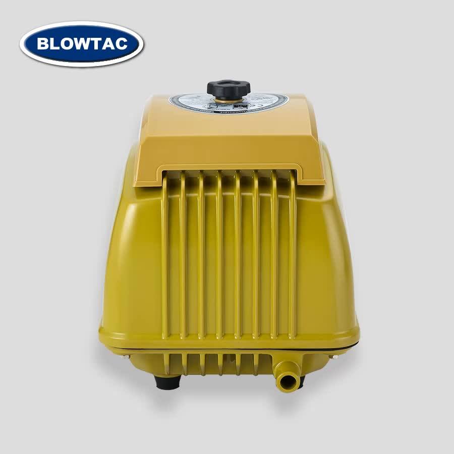 Ap200 Taiwan Oem Simple Maintenance Linear Air Pump Buy Taiwan