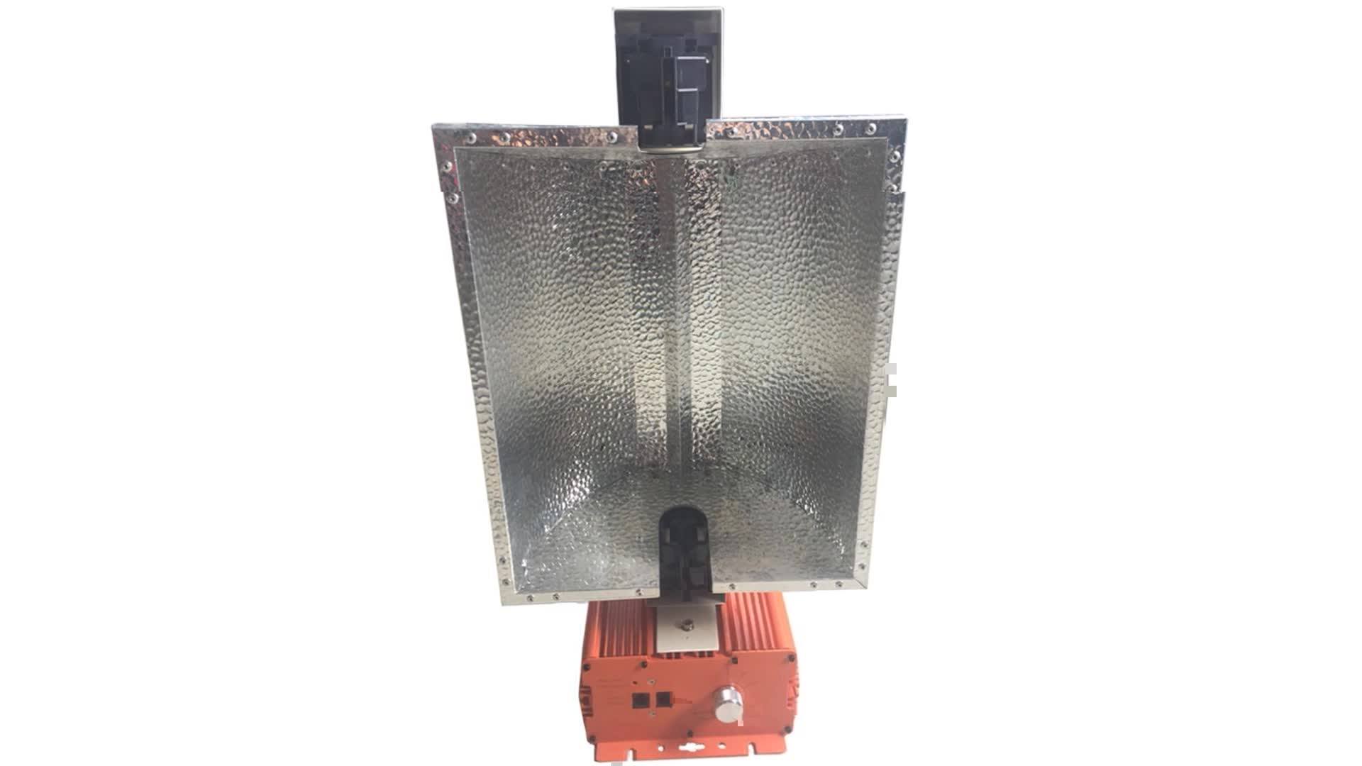 1000w Hps Grow Light Kit Buy 1000w Hps Grow Light Kit,Hps Grow Light