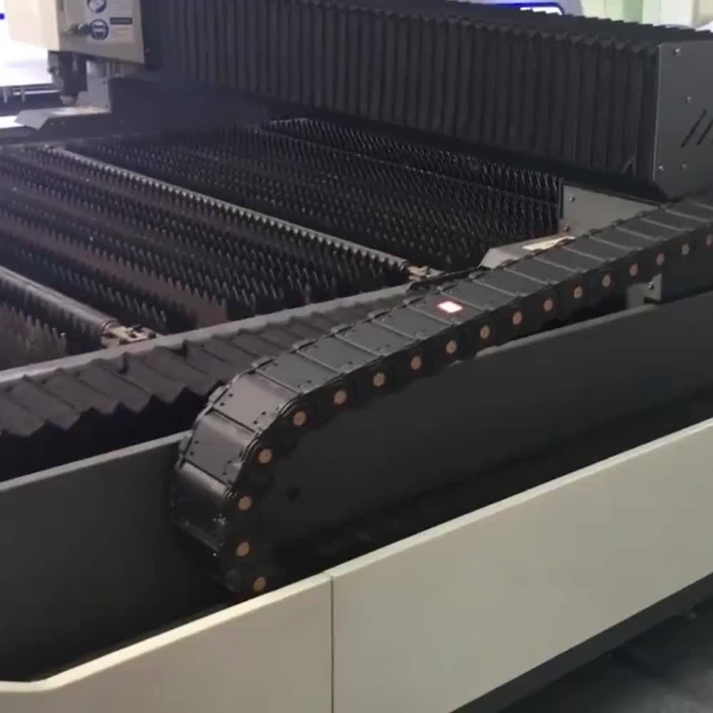 Nylon Bridge Type Plastic Cable Drag Chain Buy Cable Drag Chain