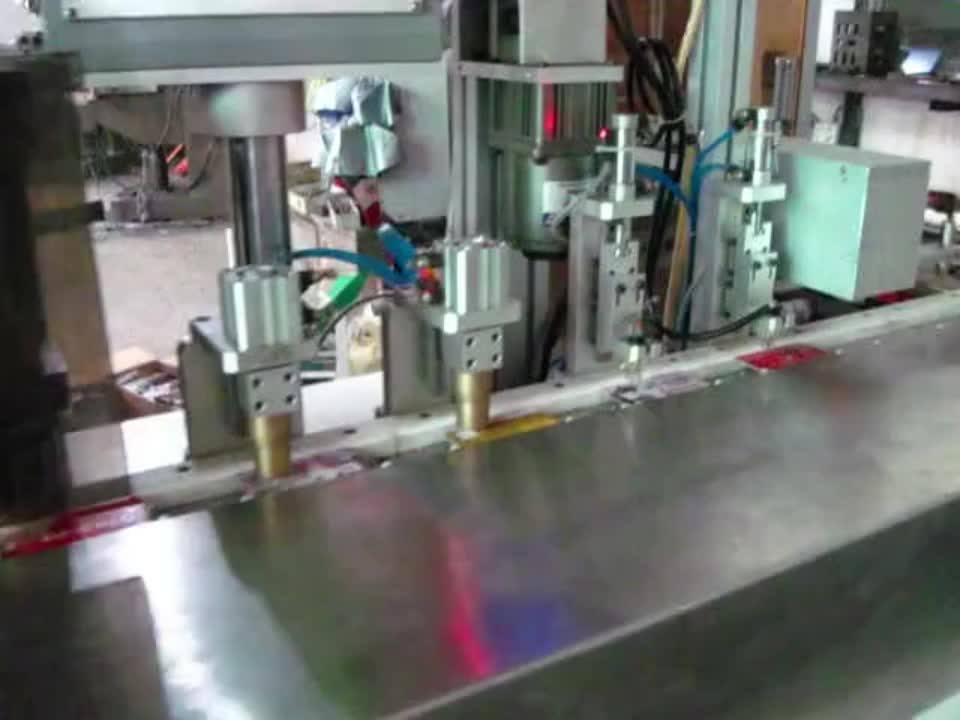 Good Quality Full Automatic Mobile Phone Sim Card Making Machine Buy