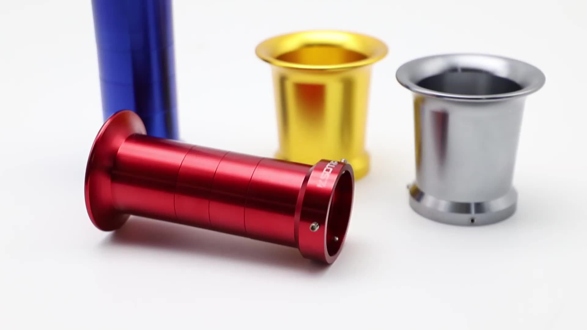 55mm Motorcycle Carburetor Air Filter Cup The Wind Cup Horn Cup Fit For Carburetor Buy