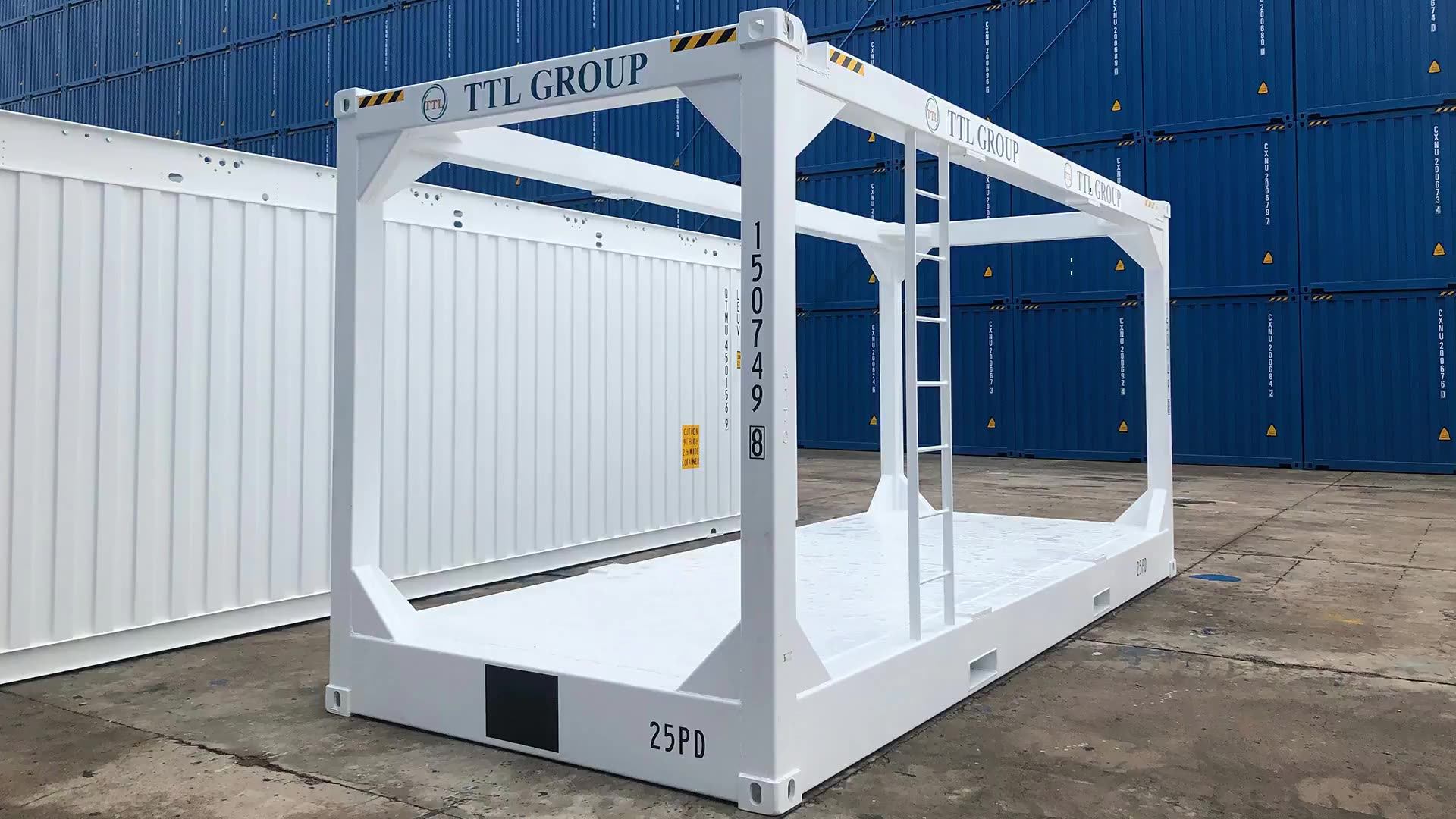 Рама морского контейнера 40 футов. Контейнеры рам. Рама контейнера. Каркас 20 футового контейнера чертеж. Эко контейнеры.