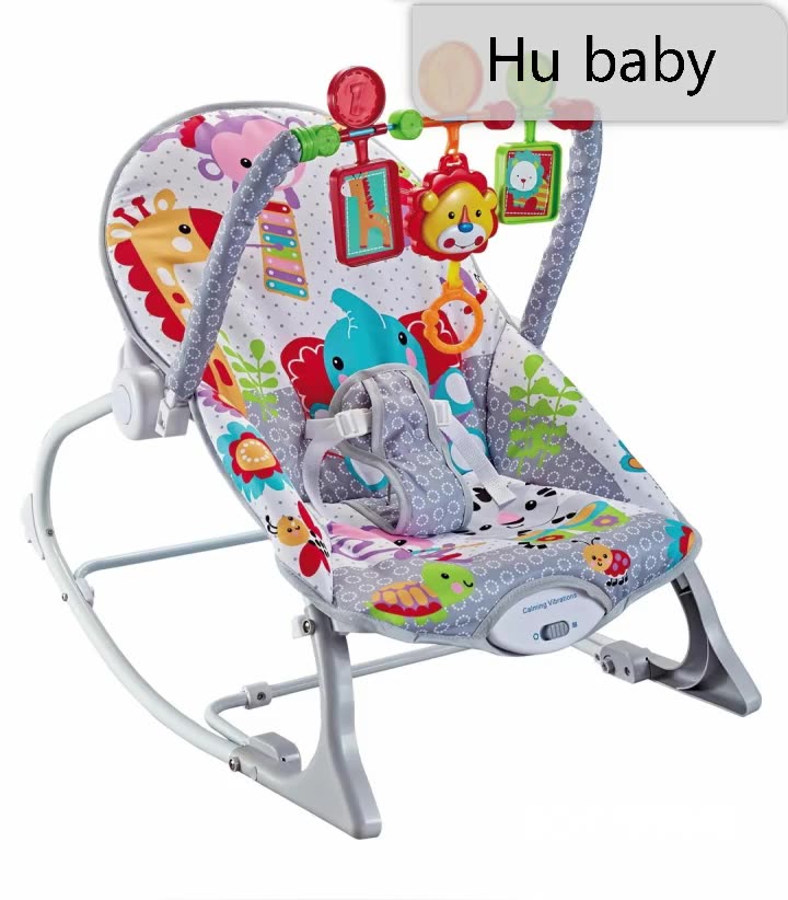 Breathtaking Baby Rocking Chair Makro Rocker Gaming Sale