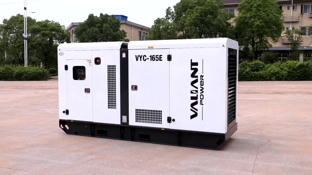 High Quality Generator Without Fuel Buy Generator Without Fuel