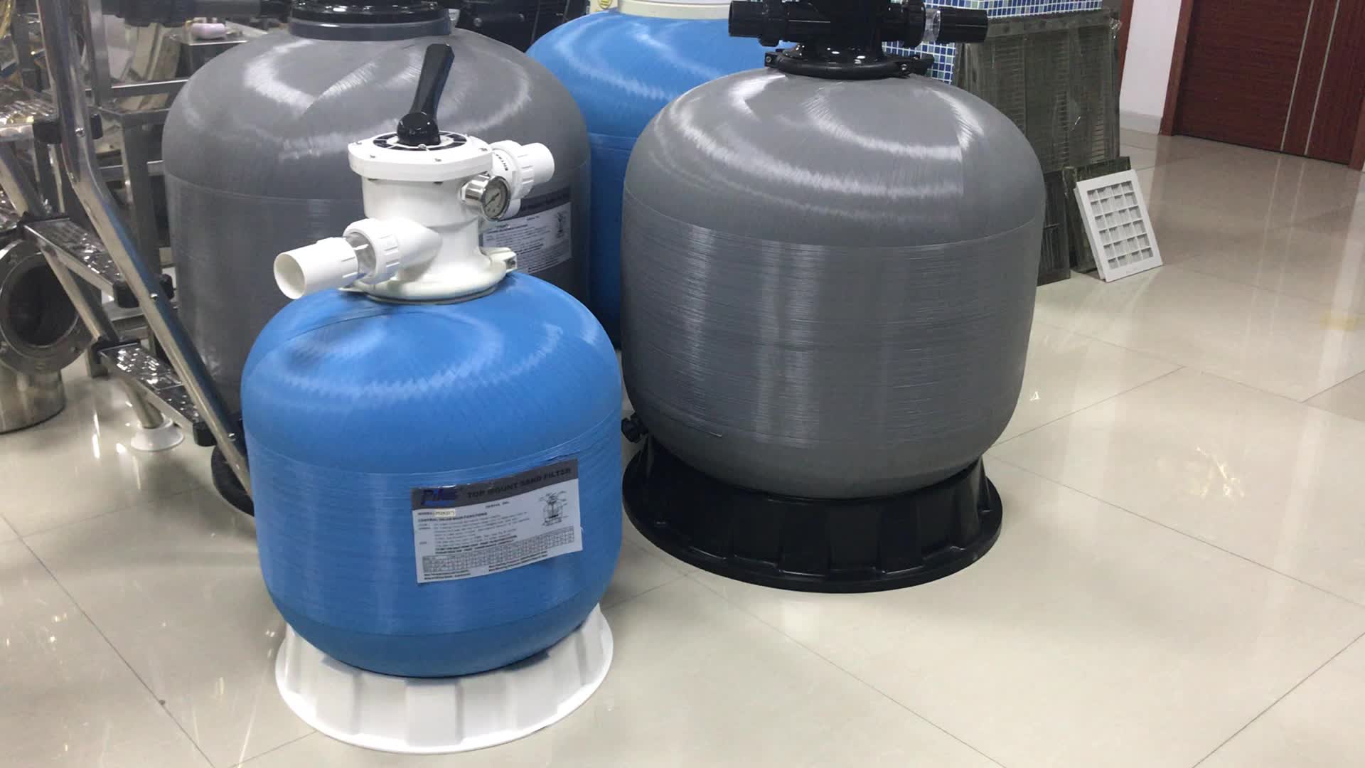 Swimming Pool Equipment Set,Sand Filter,Pumps,Swimming Pool Equipment
