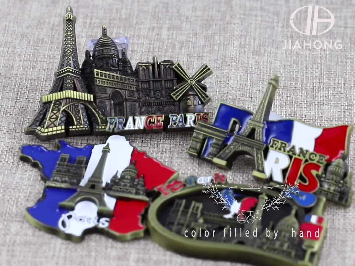 3d Wholesale/cheap Fridge Colorful Buy