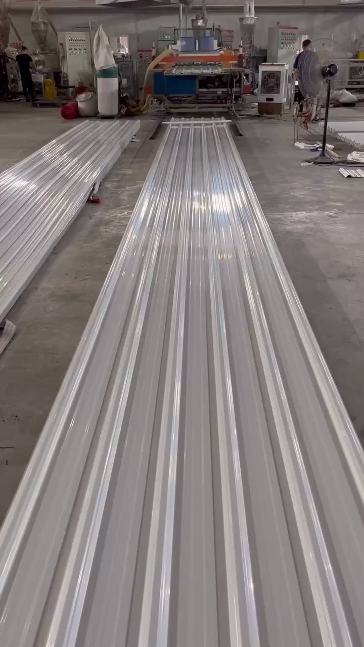 Japanese Roof Tiles /roofing Shingles Prices/portuguese Roof Tile Upvc Corrugated Plastic